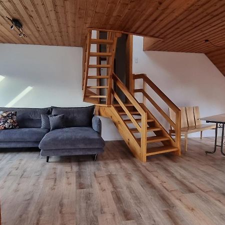 Gasthaus Winkelvoss Einbeck Extérieur photo
