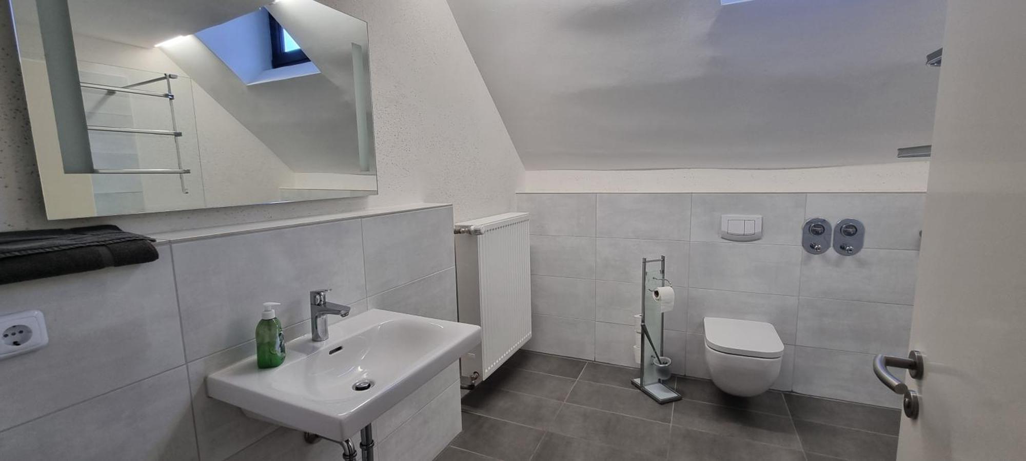 Gasthaus Winkelvoss Einbeck Extérieur photo