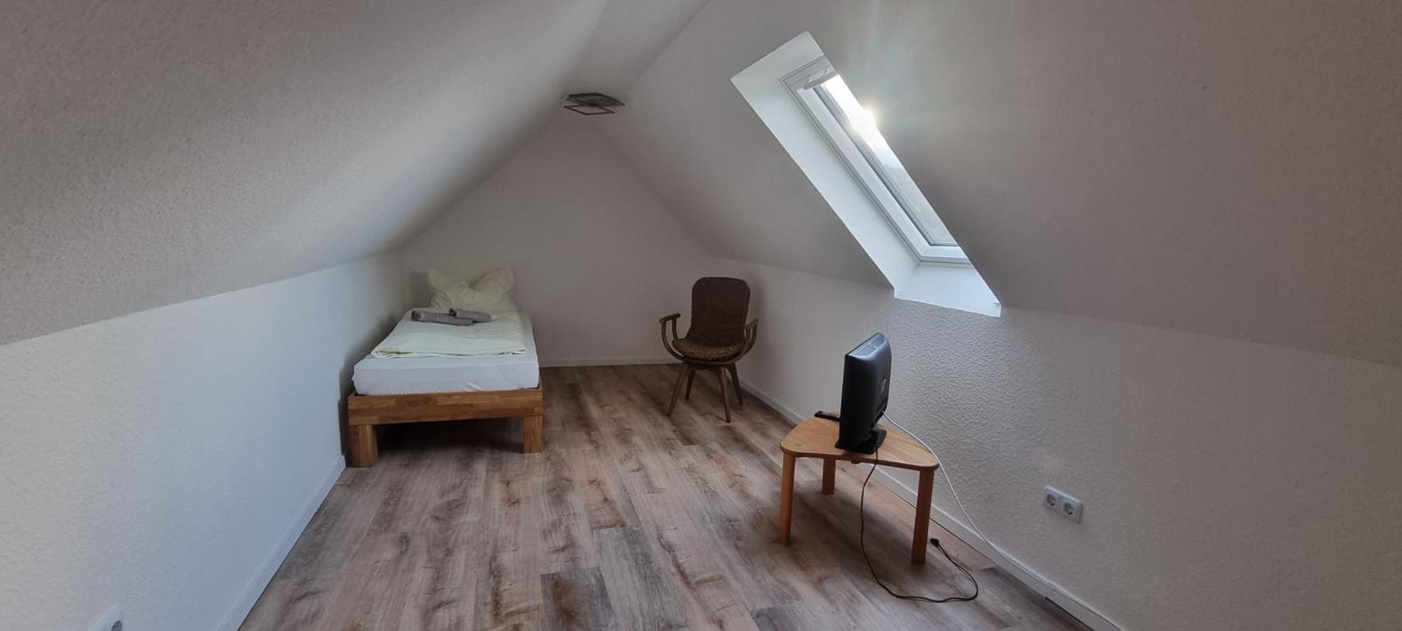 Gasthaus Winkelvoss Einbeck Extérieur photo