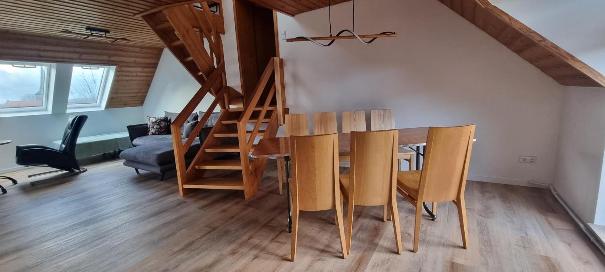 Gasthaus Winkelvoss Einbeck Extérieur photo
